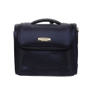 Samsonite, -, 04n.001.017